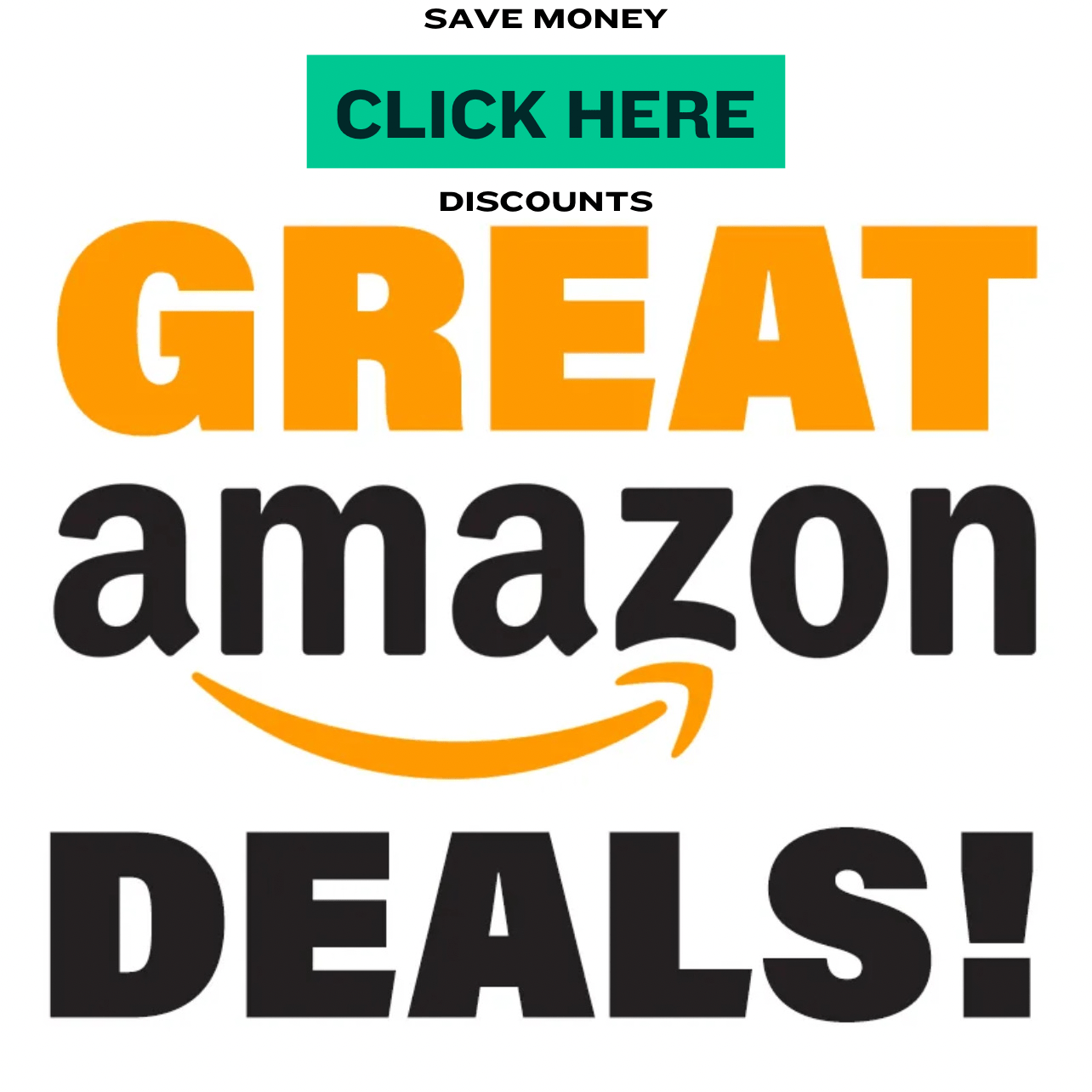 Amazon Discount Codes