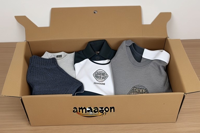 Amazon Discount Code Clothes